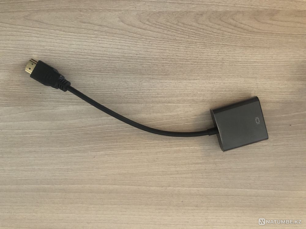 Монитор Samsung Алматы - изображение 5