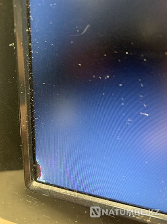 Monitor Qmax 19.5 inches Almaty - photo 2