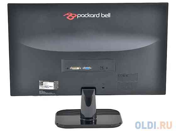 Acer Packard Bell Maestro 226DXBD Алматы