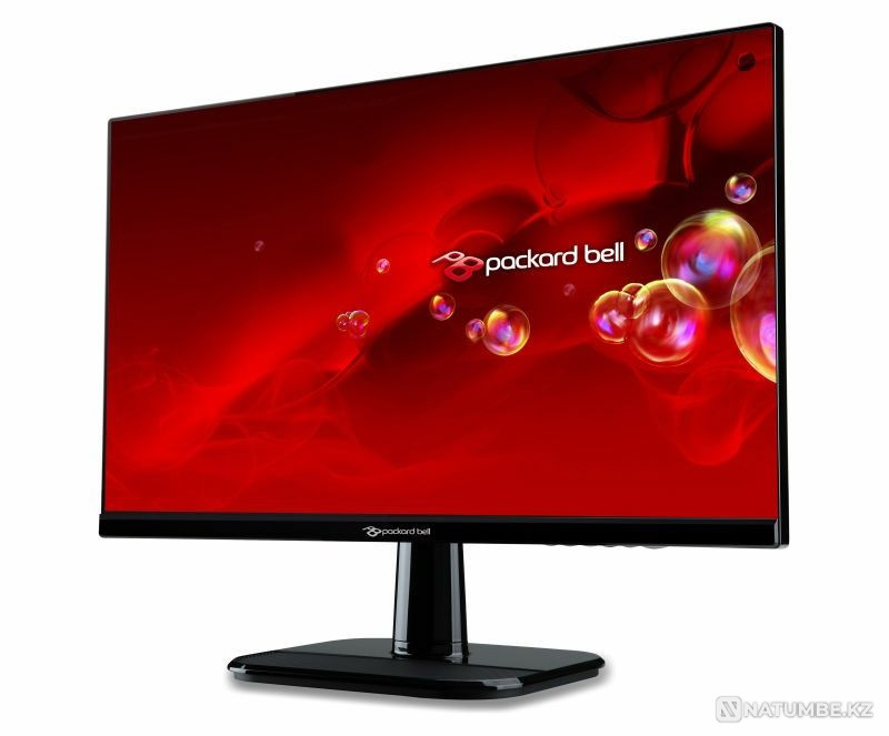Acer Packard Bell Maestro 226DXBD Алматы - изображение 4