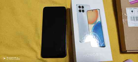 Продам телефон Honor X8 Almaty