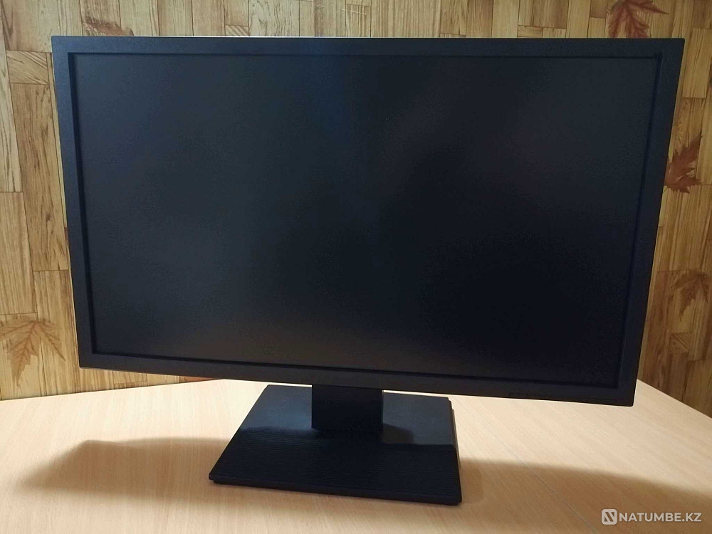 URGENTLY Selling Monitor Almaty - photo 1
