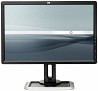 профессиональный мониторт H-IPS HP DreamColor LP2480zx Almaty