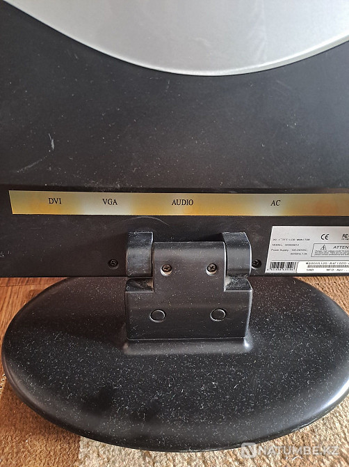 Satylady monitor Almaty - photo 3