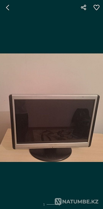 Satylady monitor Almaty - photo 2