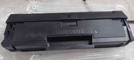 Картридж Toshiba Алматы