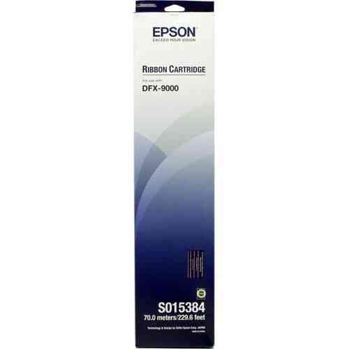 Картридж Epson 9000 Алматы