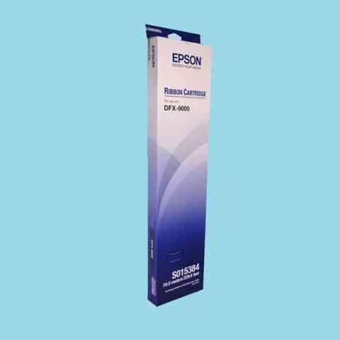 Картридж Epson 9000 Алматы