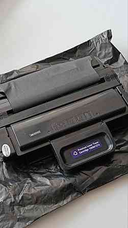 Картридж 106R01374 для Xerox Phaser 3250 Алматы