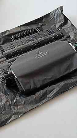 Картридж 106R01374 для Xerox Phaser 3250 Алматы