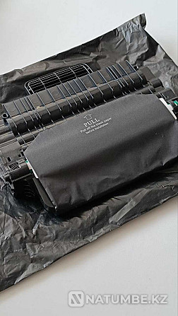 Cartridge 106R01374 for Xerox Phaser 3250 Almaty - photo 2