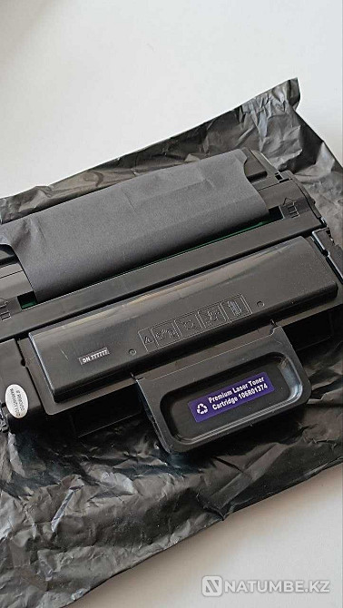 Картридж 106R01374 для Xerox Phaser 3250 Алматы - изображение 1