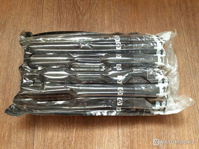 HP cartridge/cartridge Almaty - photo 1