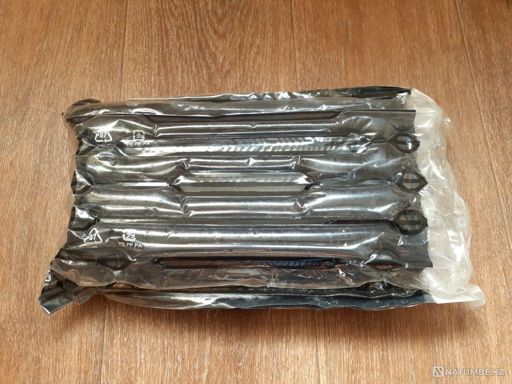 HP cartridge/cartridge Almaty - photo 2