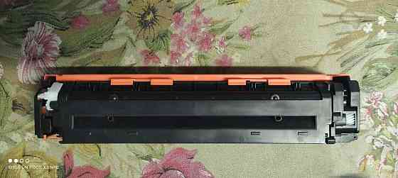 Картридж HP DP320A Black для CP1525n/CP1525nw/CM1415fn/CM1415fnw Алматы