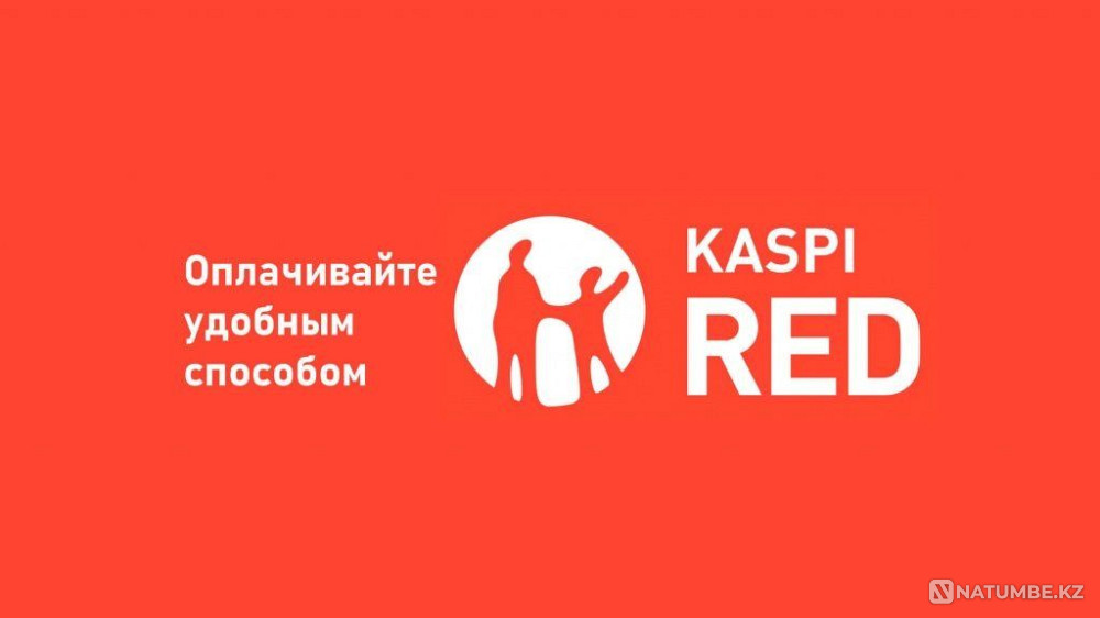Lan cabel лан кабель сетевой кабель utp патч корд интернет кабель RJ45 Алматы - изображение 6