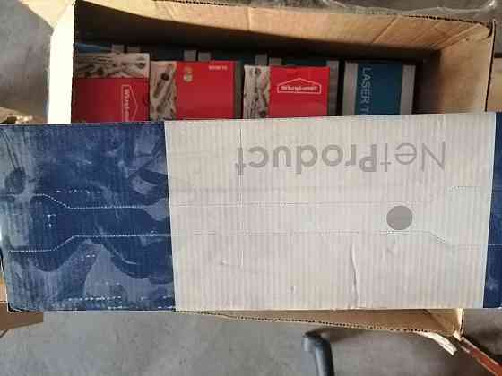 Картридж для xerox 3140 Алматы