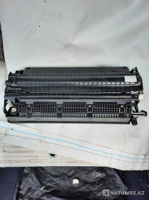 Printer cartridges Almaty - photo 3