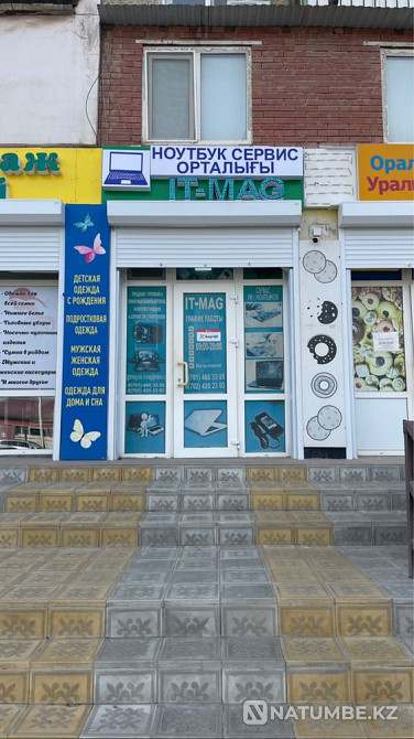 Кез келген ұзындықтағы желілік кабель; 5e және 6 санаттары; 8 ядро; метр бойынша  Алматы - изображение 5