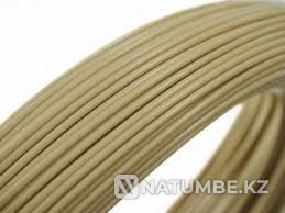 Plastic for 3D pen or 3D printer Almaty - photo 6