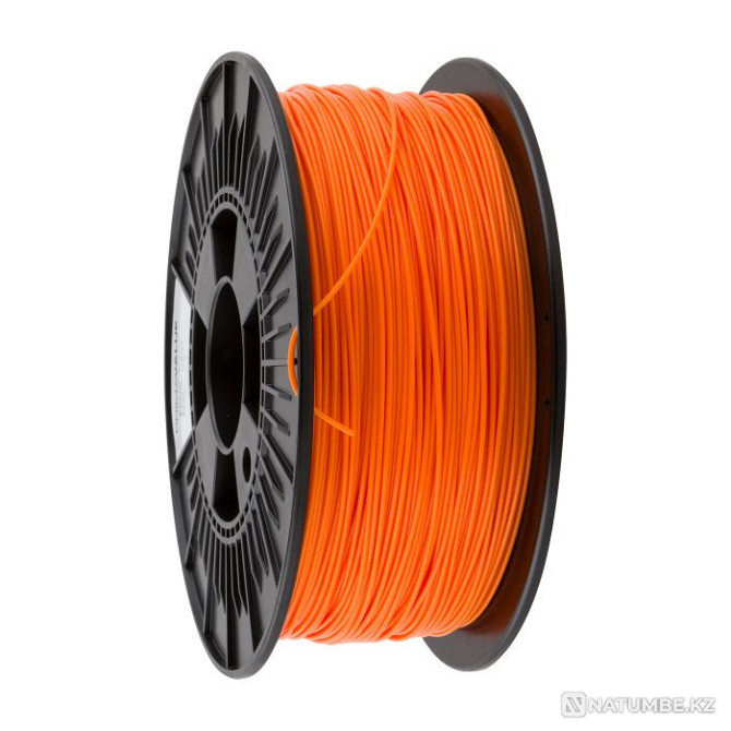 Plastic for 3D pen or 3D printer Almaty - photo 3