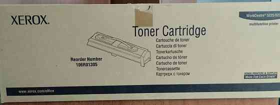 Продам Картриджи Алматы