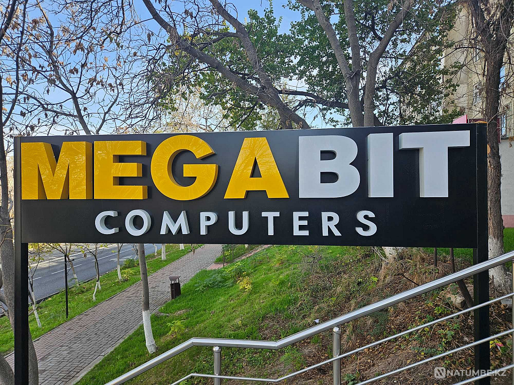 Thermal paste for processor and video card! AeroCool/DeepCool Almaty - photo 4