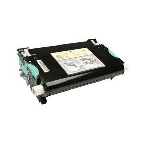 RG5 5173 Ремень переноса Transfer Belt HP Color Laser 4500; 4550 Алматы