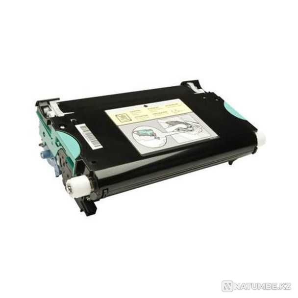 RG5 5173 Ремень переноса Transfer Belt HP Color Laser 4500; 4550 Алматы - изображение 1