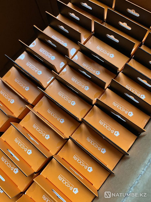 Splitter cable for coolers ID-COOLING FS-06 ARGB 1-6 Splitter Almaty - photo 2