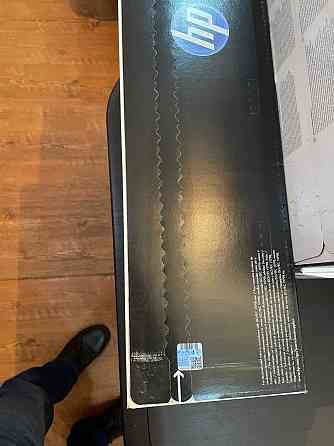 Картриджи HP 650A CE270A/271/272/273HP 727/72/82/11/10/85/51 Алматы