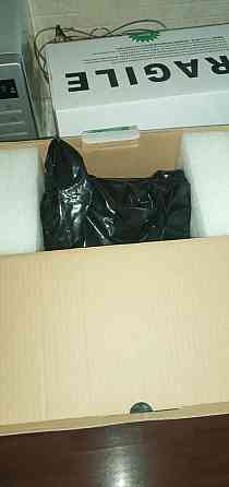 Тонер картридж Samsung ProXpress SL-M4583FX Laser Multifunction Printe Алматы