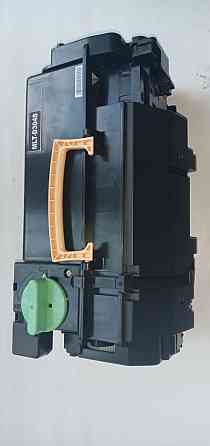 Тонер картридж Samsung ProXpress SL-M4583FX Laser Multifunction Printe Алматы