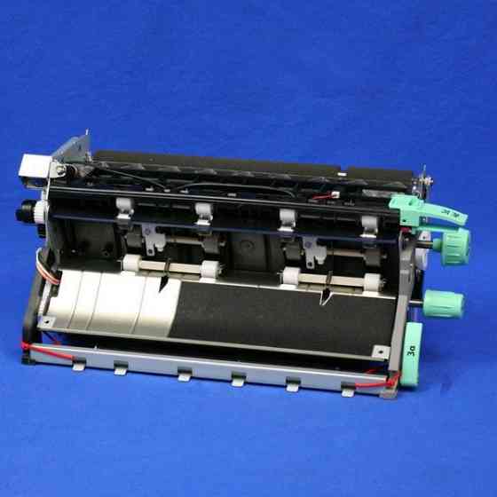 604K84511 Узел распрямления бумаги Xerox WC 5845/55 Алматы