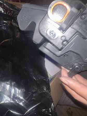Картридж для принтера HP Laserjet c3909x Алматы