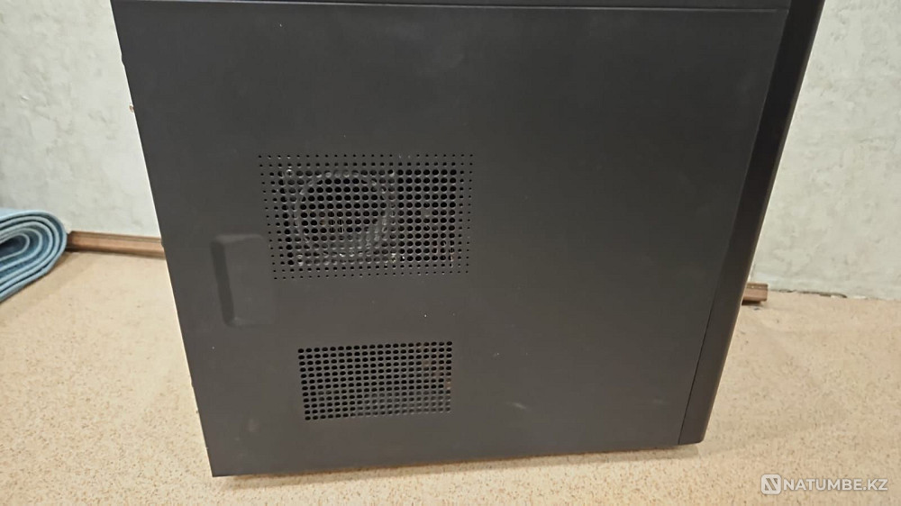 System unit for spare parts. Almaty - photo 5