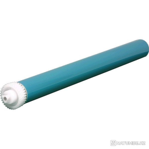 Toner/Drum/Roller/Squeegee Almaty - photo 1
