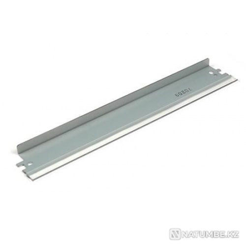Toner/Drum/Roller/Squeegee Almaty - photo 2