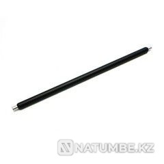 Toner/Drum/Roller/Squeegee Almaty - photo 3