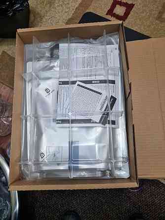 Тонер большая чернила Epson T8781; 1206.2ml. Алматы