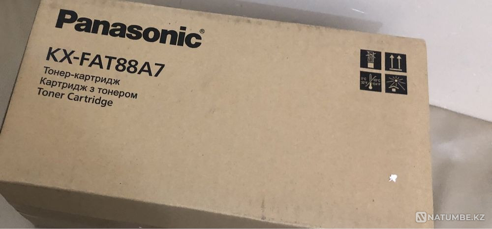 Cartridges for sale at the end there is a list Almaty - photo 2