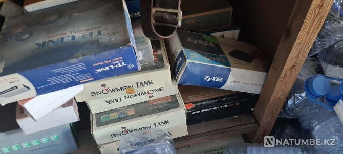 Cartridges for sale Almaty - photo 6