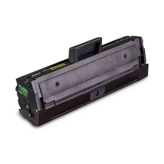 Картридж SAMSUNG mlt D 111S чип Алматы