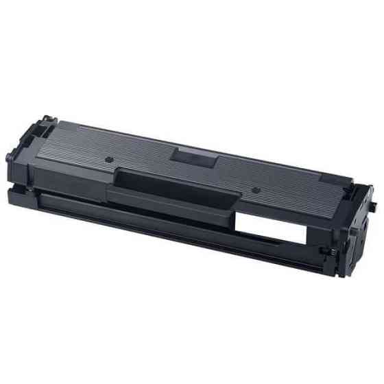 Картридж SAMSUNG mlt D 111S чип Алматы