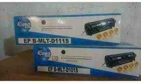 Тонер-картриджи EuroPrint MLT-D111S для принтеров Samsung M2020/M2070  Алматы
