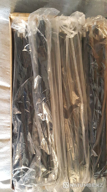 Selling components Almaty - photo 3