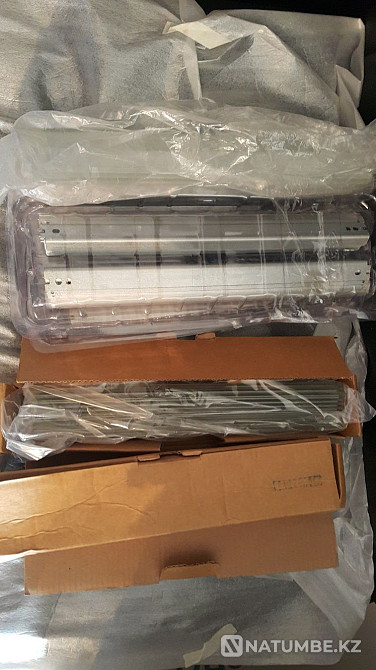 Selling components Almaty - photo 2