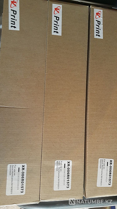 Selling components Almaty - photo 6