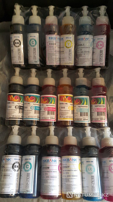 Selling components Almaty - photo 4