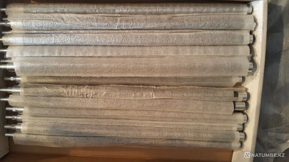 Selling components Almaty - photo 5